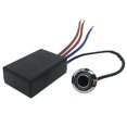 thumbnail image 1 of 1pcs Ld-600s Build-in 3 Way Finger Touch Dimmer, 1 of 4
