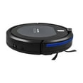 thumbnail image 4 of Kalorik Ionic Air Purifying Robot Vacuum RVC 46588, 4 of 9