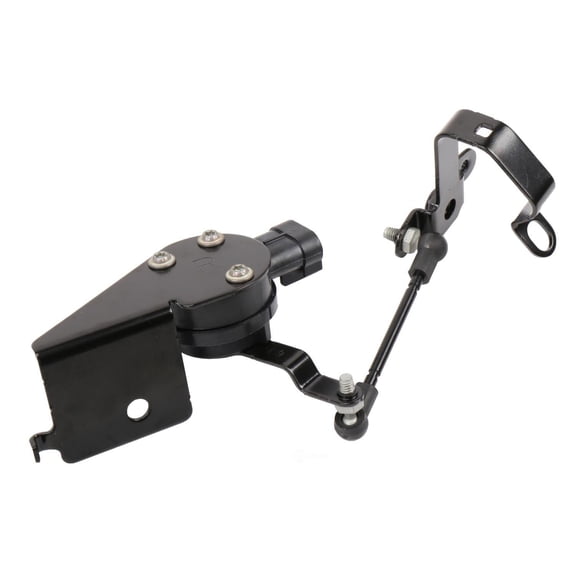 GM 23152101 Suspension Ride Height Sensor
