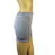 thumbnail image 5 of Protector de Fracturas de Cadera Protector de Apoyo para Pantalones Prevención de Caídas Mujeres Ancianos XL, 5 of 8