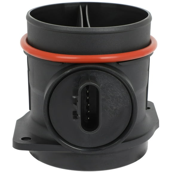 ECCPP Mass Air Flow Sensor Meter MAF 2005-2009 For Buick Allure, 2005-2009 For Buick LaCrosse, 2006-2011 For Buick Lucerne, 2006-2007 For Buick Rendezvous 15911983, 10349461, 12574398