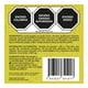 thumbnail image 2 of Salsa para alitas y botanas Mr Wings Sabor Lemon Pepper 3.8 Kg, 2 of 4