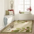 thumbnail image 5 of momeni lil mo whimsy branch rug - 24'' x 36'', 5 of 5