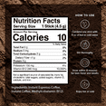 thumbnail image 6 of VitaCup Extra Shot Instant Coffee Packets with Espresso Shot, 24ct, 6 of 6