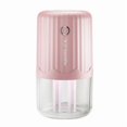 thumbnail image 1 of T06 Dual Spray Night Light Humidif, 1 of 5