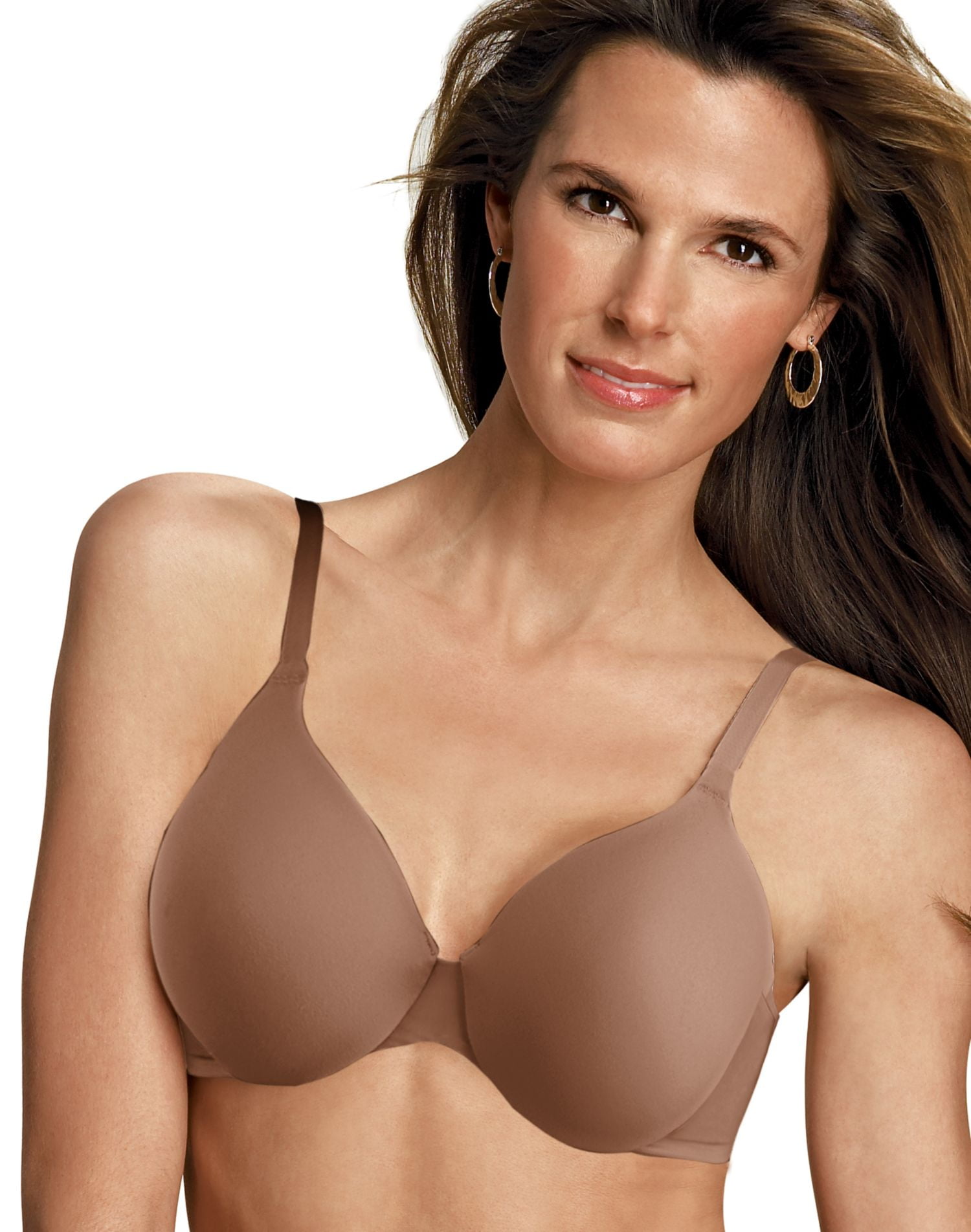bras 44dd underwire