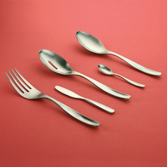 Vault Ensemble d'Hôtesse 5 Pcs