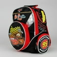 thumbnail image 4 of Mini Backpack - - Cars Lightning Mcqueen & Tow Mater 10 New 639624, 4 of 4