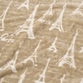 thumbnail image 5 of Creative Home Ideas 60" x 70" Plush Throws, 5 of 7