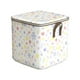 thumbnail image 2 of Bolsa de Almacenamiento de Ropa No Tejida, Edredones, Plegable, para Guardar Juguetes y Guardar Ropa., 2 of 2