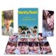 thumbnail image 3 of 55pcs/box ZB1 YOUTH IN THE SHADE Photocards Ready&nbsp;Stock&nbsp;SX, 3 of 4