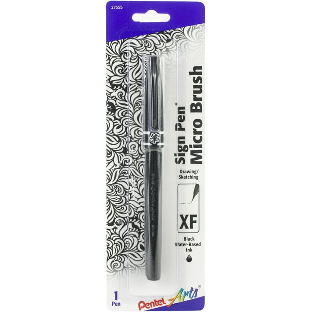 Pentel Pentel ESF30BPA