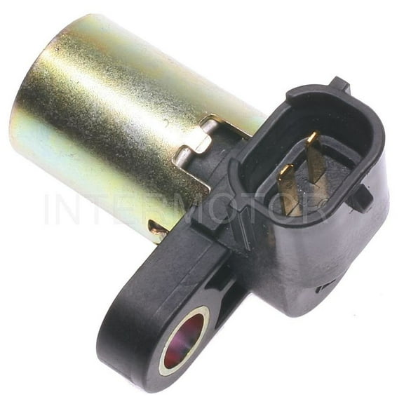 Engine Camshaft Position Sensor