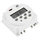 thumbnail image 2 of Interruptor horario digital NikouMX CN101A DC 12V, 2 of 8