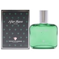 thumbnail image 1 of Loción para después de afeitar Visconti Di Modrone agua de selva 3.4 oz, 1 of 6