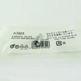 thumbnail image 2 of 1pc A series A1002-7 1.0MM Leader-Free welding Tip For Hakko 802 808 809 807 817, 2 of 5