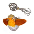 thumbnail image 1 of Ruiboury Cat-friendly P Toy With Interactive Features For Playtime Providing Unlimited Fun For Cats E, 1 of 6