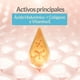 thumbnail image 4 of Crema Antiarrugas FPS30 Reafirma Hidrata y Protege Vitalis, 4 of 5
