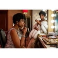thumbnail image 5 of Respect (Blu-Ray + Digital Copy), 5 of 5