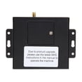 thumbnail image 4 of RTU5024 GSM 4G Relé de abridor de puerta Interruptores remotos de abridor de puerta inalámbrico (enchufe de la UE) Likrtyny  Para estrenar, 4 of 9