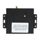 thumbnail image 4 of RTU5024 GSM 4G Relé de abridor de puerta Interruptores remotos de abridor de puerta inalámbrico (enchufe de la UE) Sywqhk Para estrenar, 4 of 8