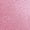 Pink, variant on Open Toe Cross Strap Kitten Heels Sandals for Women Pink 9