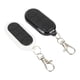 thumbnail image 2 of Alarma por vibración Dispositivo antirrobo para patinete eléctrico, alarma de vibración, resistente Tomshoo Alarma por vibración, 2 of 6