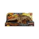 thumbnail image 4 of Dinosaurio de Juguete MATTEL Jurassic World Ataque Total T. Rex, 4 of 4