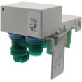 thumbnail image 2 of Refrigerator Water Valve fits Whirlpool, AP6018224, PS11751526, W10270395, 2 of 5