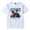 HL12913-1, variant on Dani Flow T-Shirt Merch For Women/Men Unisex Summer Casual O-neck Short Sleeve Tshirt Tee Rapper Streetwear