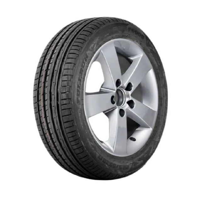 Llanta 215/55R16 Fullrun F6000 97W
