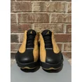 thumbnail image 5 of Ni - ke New 10.5 Ni - ke Air Jordan 13 XIII Retro Low Black Chutney 2017 310810-022 Men, 5 of 5