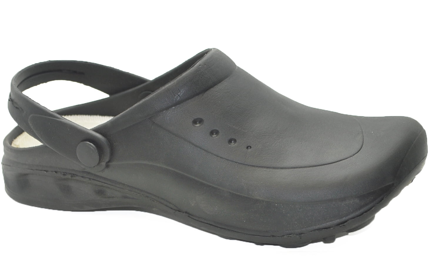 Hey Medical Uniforms Lightweight Unisex Nursing and Gardening Clogs Hey Medical Uniforms Lightweight Unisex Nursing and Gardening Clogs