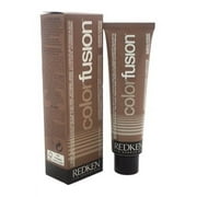 Redken Color Fusion Hair Color Color Cream Natural Balance # 7N Neutral For Women, 2.1 Oz