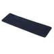 thumbnail image 5 of Antideslizante Del Instrumento De La Imitación de material cuero Para Las Piezas Del Mantenimiento Del lele Azul oscuro, 5 of 6