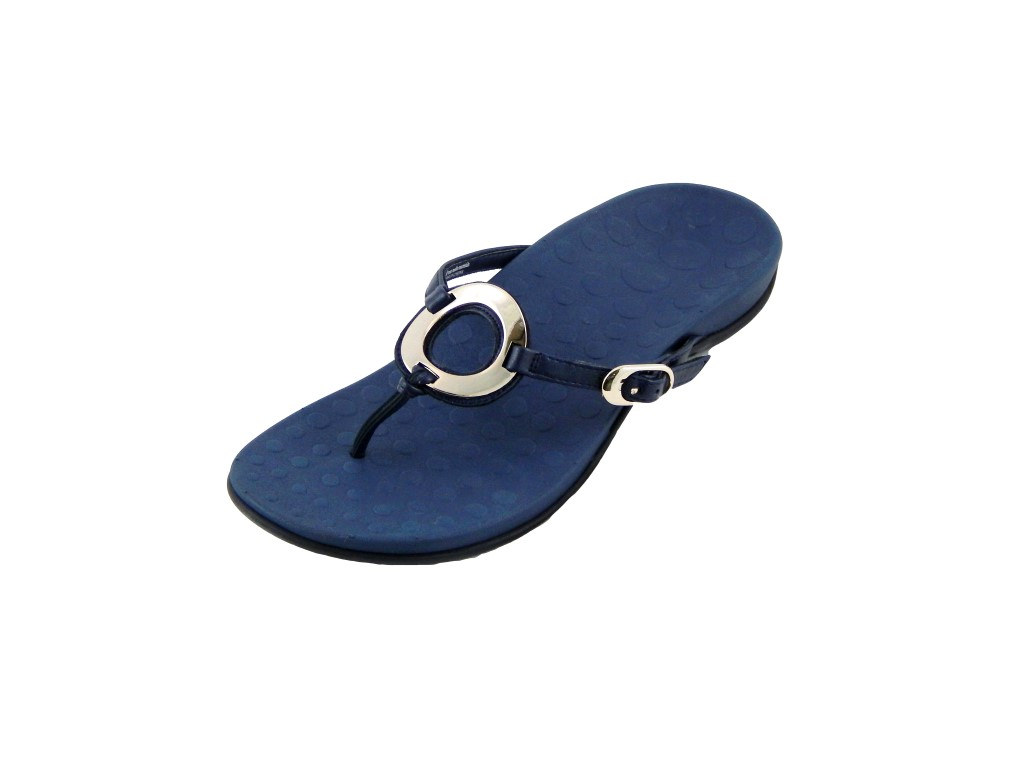 dress flip flops womens shoes