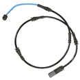 thumbnail image 2 of Power Stop Rear Brake Pad Wear Sensor SW-0461, 2 of 6
