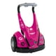 thumbnail image 1 of Montable Eléctrico Feber Dareway Rosa 12 Volts, 1 of 2