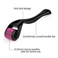thumbnail image 2 of Royalbelle Microneedle Derma Roller** – 0.5mm, Skin Therapy for Scars & Wrinkles, 2 of 9