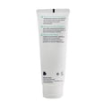thumbnail image 3 of Annemarie Borlind Purifying Care System Cleansing Regulating Face Care - For Oily or Acne-Prone Skin 75ml/2.53oz, 3 of 3