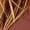 Brown, variant on Pajama Sets for Women Sleepwear Home Comfort Slippers Strappy Shorts with Lace Edges Elastic Soft Loungewear Womens Underwear Pajamas