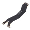 thumbnail image 2 of Reemplazo del módulo de la placa base de la placa base del teléfono del cable del conector flexible para Samsung Galaxy A91 SM?A915G, 2 of 8