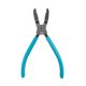thumbnail image 5 of WEUVEB Pinzas Para Extracción De En Carro Con Resorte Azul, 5 of 8