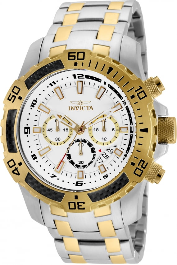 invicta 29427