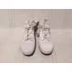 thumbnail image 2 of Adi - das Ivy Park x Forum Mid Icy Park - Cream White Leather GW2857 Shoe Size 11, 2 of 6