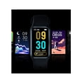 thumbnail image 3 of Reloj inteligente Petuita Box R1-Pro 1.47 Pulgadas UNisex, 3 of 7
