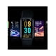 thumbnail image 3 of Reloj Inteligente Petukita Box R1- Pro de 1.47 Pulgadas de pantalla UNisex Petukita Box SPORT, 3 of 7