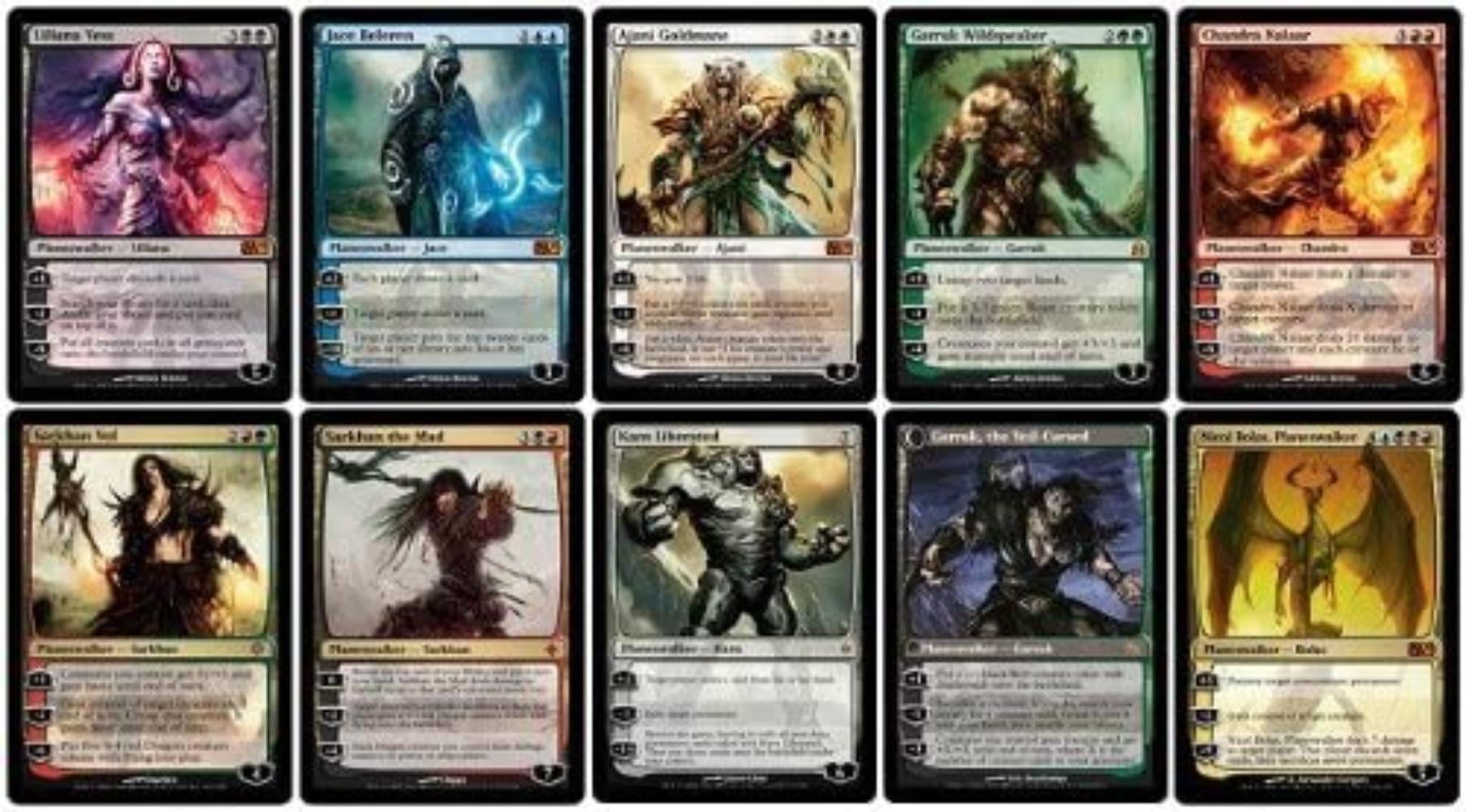 Rares/Uncommons MTG Cards Collection Foils & mythics possible Magic the Gathering 50 Cards Includes 25 Wizards Of The Coast