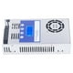 thumbnail image 4 of Controlador solar, controlador de carga solar MPPT, controlador solar LCD, controlador de carga solar de grado profesional, 4 of 9