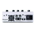 thumbnail image 4 of Blackstar Dept. 10 AMPED 1 100 Watt Amp Pedal, 4 of 5